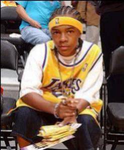 lil bow wow
