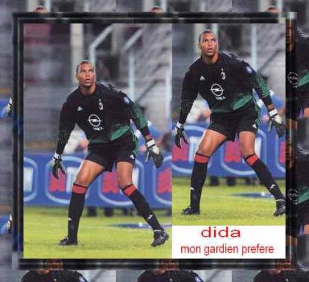 dida 