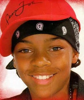 lil bow wow