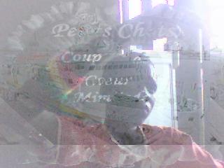 line diop