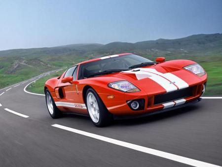 ma voiture