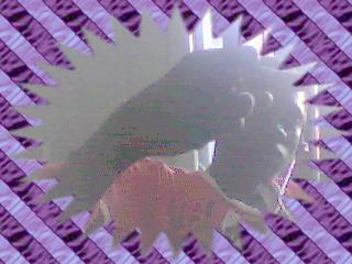 line diop