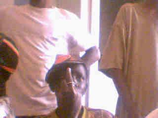 line diop
