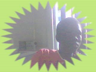 c est moi line