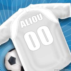 aliou