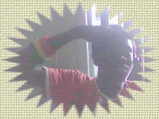 line diop