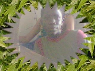 line diop
