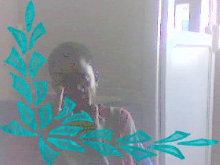 line diop
