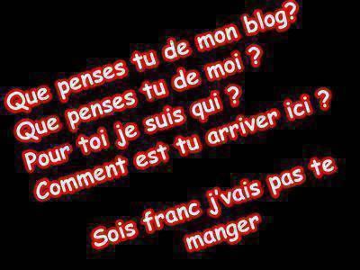 lire