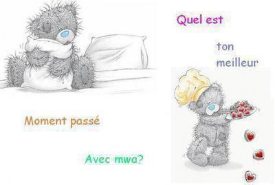 avec awa